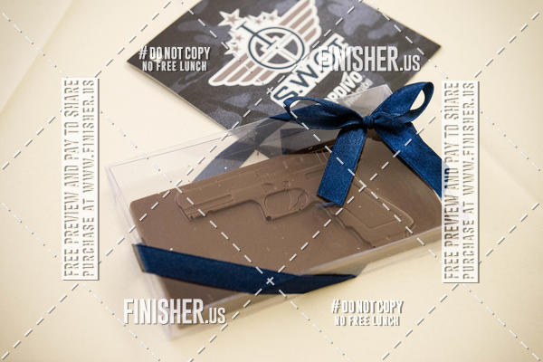 Buy your photos of the eventBMS KickOff Week on Fotop