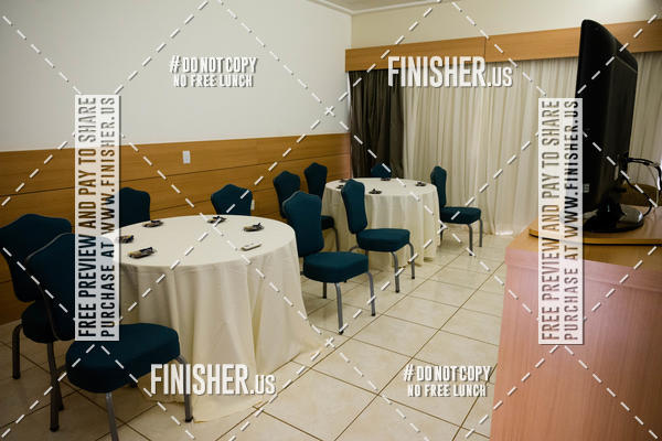 Buy your photos of the eventBMS KickOff Week on Fotop