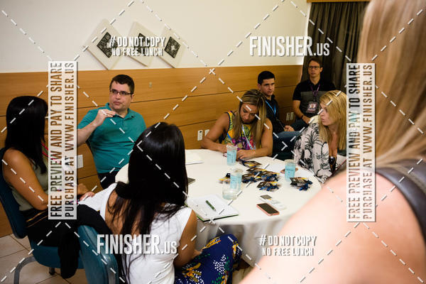 Buy your photos of the eventBMS KickOff Week on Fotop