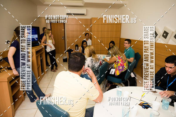 Buy your photos of the eventBMS KickOff Week on Fotop