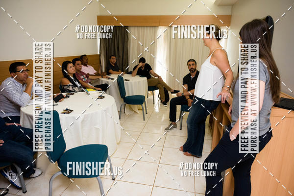 Buy your photos of the eventBMS KickOff Week on Fotop