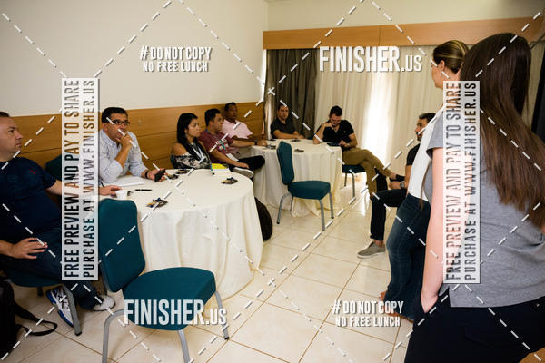 Buy your photos of the eventBMS KickOff Week on Fotop