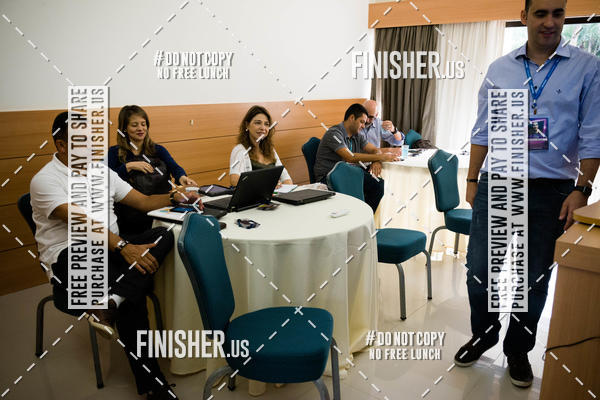 Buy your photos of the eventBMS KickOff Week on Fotop