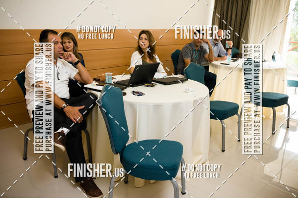 Buy your photos of the eventBMS KickOff Week on Fotop