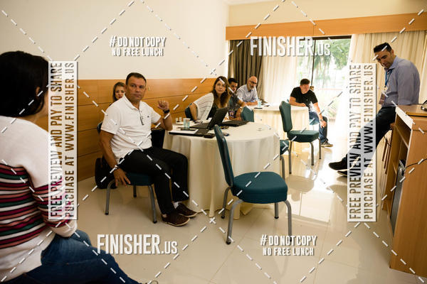 Buy your photos of the eventBMS KickOff Week on Fotop