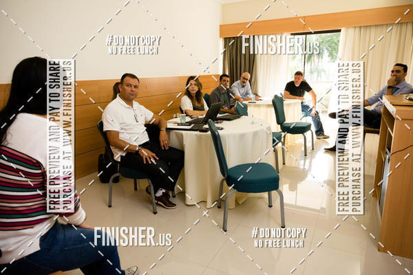 Buy your photos of the eventBMS KickOff Week on Fotop