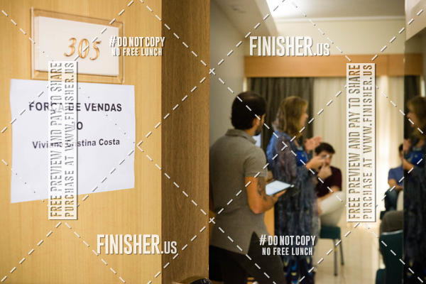 Buy your photos of the eventBMS KickOff Week on Fotop