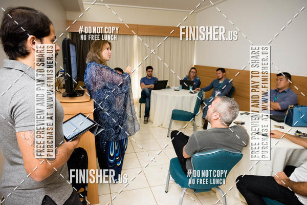 Buy your photos of the eventBMS KickOff Week on Fotop