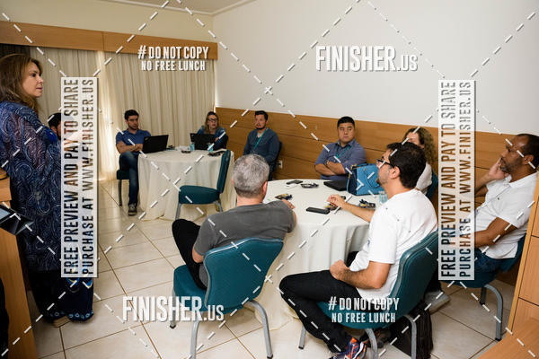 Buy your photos of the eventBMS KickOff Week on Fotop