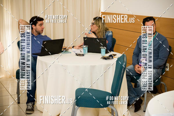 Buy your photos of the eventBMS KickOff Week on Fotop