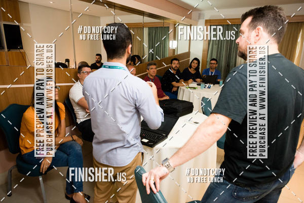 Buy your photos of the eventBMS KickOff Week on Fotop