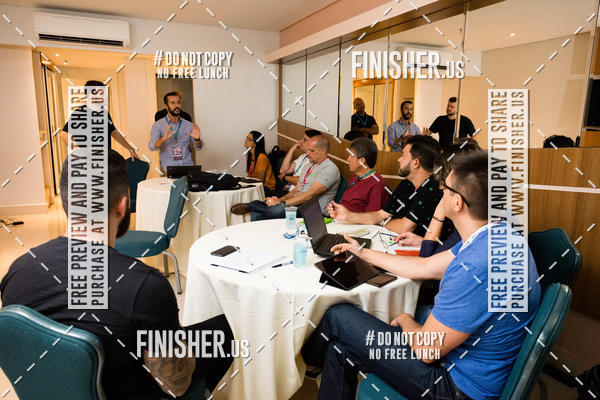 Buy your photos of the eventBMS KickOff Week on Fotop