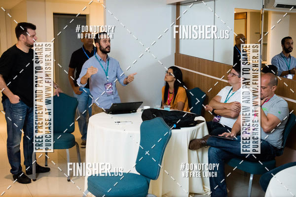 Buy your photos of the eventBMS KickOff Week on Fotop