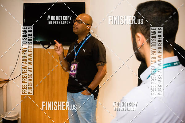 Buy your photos of the eventBMS KickOff Week on Fotop