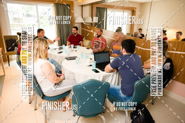 Buy your photos of the eventBMS KickOff Week on Fotop