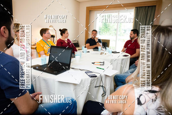 Buy your photos of the eventBMS KickOff Week on Fotop