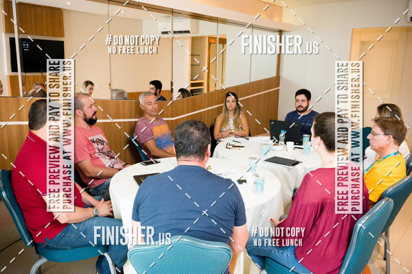 Buy your photos of the eventBMS KickOff Week on Fotop