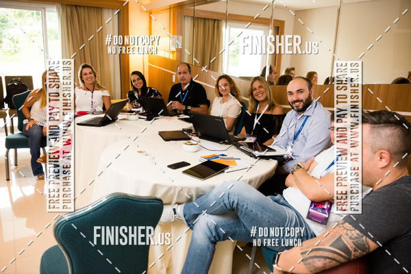 Buy your photos of the eventBMS KickOff Week on Fotop