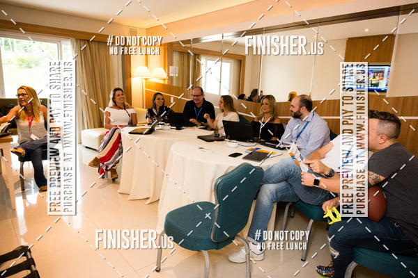 Buy your photos of the eventBMS KickOff Week on Fotop