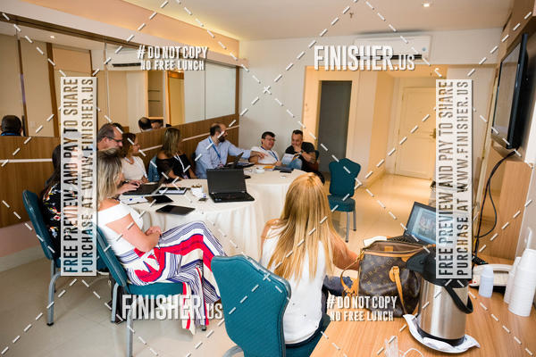 Buy your photos of the eventBMS KickOff Week on Fotop