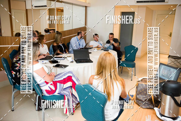 Buy your photos of the eventBMS KickOff Week on Fotop