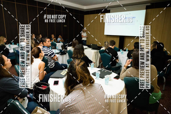 Buy your photos of the eventBMS KickOff Week on Fotop