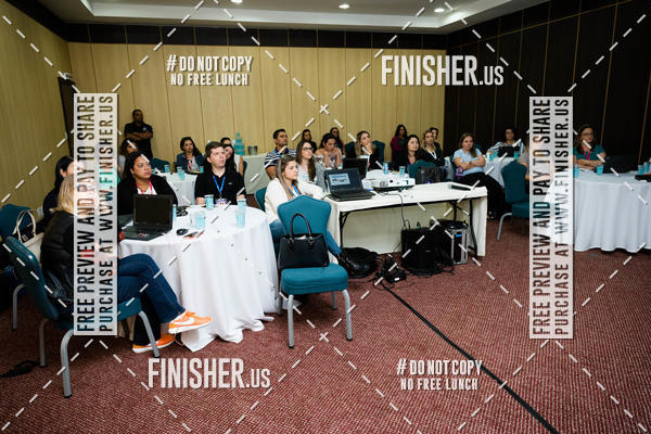 Buy your photos of the eventBMS KickOff Week on Fotop