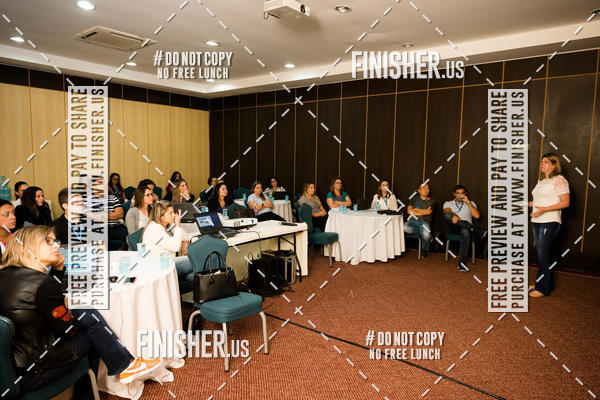 Buy your photos of the eventBMS KickOff Week on Fotop