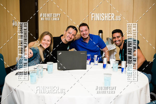 Buy your photos of the eventBMS KickOff Week on Fotop