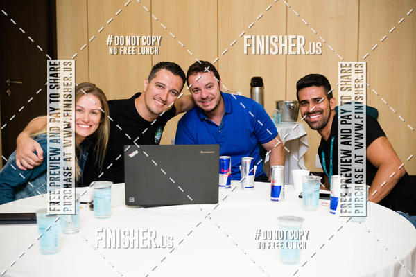 Buy your photos of the eventBMS KickOff Week on Fotop