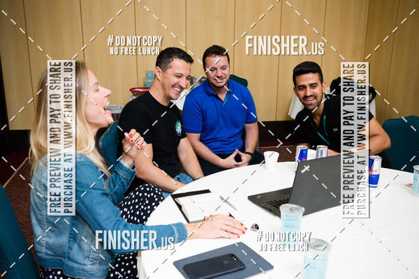 Buy your photos of the eventBMS KickOff Week on Fotop