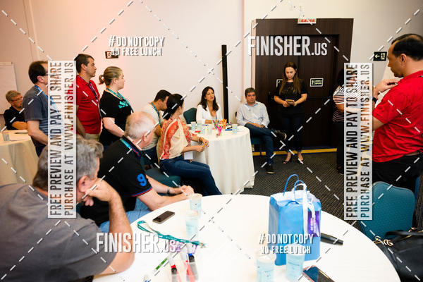 Buy your photos of the eventBMS KickOff Week on Fotop