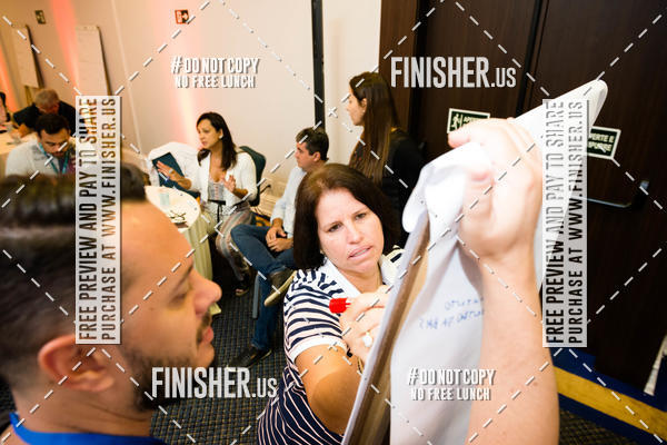 Buy your photos of the eventBMS KickOff Week on Fotop