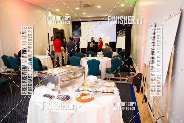 Buy your photos of the eventBMS KickOff Week on Fotop