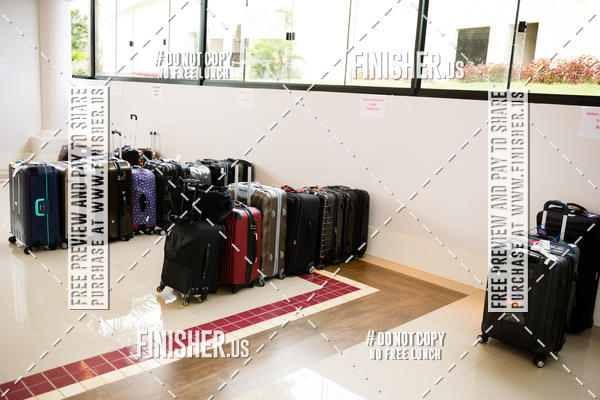 Buy your photos of the eventBMS KickOff Week on Fotop