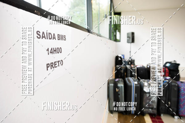 Buy your photos of the eventBMS KickOff Week on Fotop