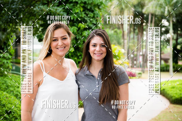 Buy your photos of the eventBMS KickOff Week on Fotop