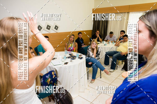 Buy your photos of the eventBMS KickOff Week on Fotop