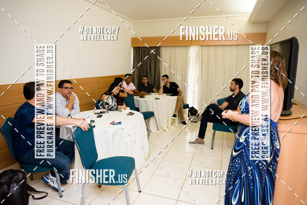 Buy your photos of the eventBMS KickOff Week on Fotop