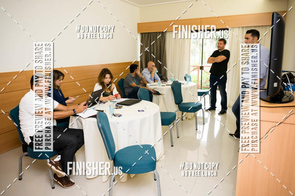 Buy your photos of the eventBMS KickOff Week on Fotop