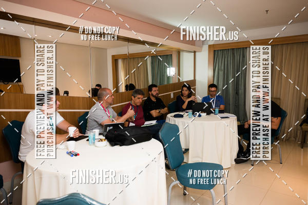 Buy your photos of the eventBMS KickOff Week on Fotop