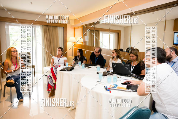 Buy your photos of the eventBMS KickOff Week on Fotop