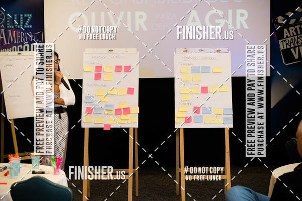 Buy your photos of the eventBMS KickOff Week on Fotop