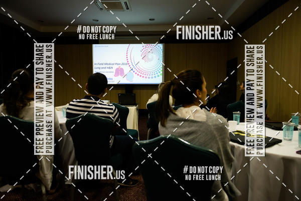 Buy your photos of the eventBMS KickOff Week on Fotop