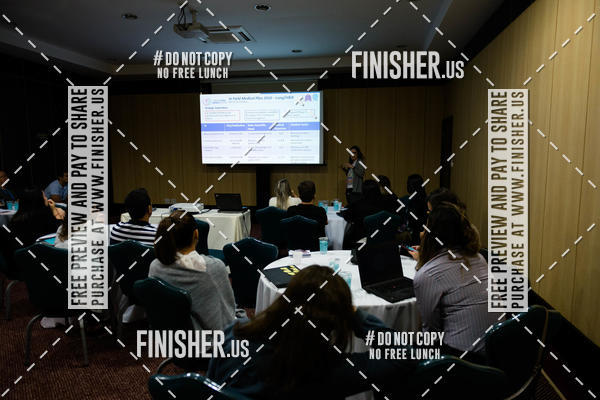 Buy your photos of the eventBMS KickOff Week on Fotop