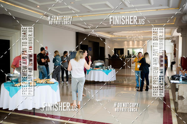 Buy your photos of the eventBMS KickOff Week on Fotop