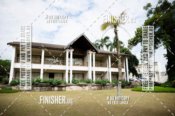 Buy your photos of the eventBMS KickOff Week on Fotop