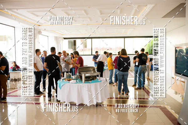 Buy your photos of the eventBMS KickOff Week on Fotop