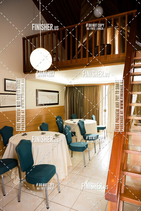 Buy your photos of the eventBMS KickOff Week on Fotop