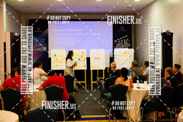 Buy your photos of the eventBMS KickOff Week on Fotop